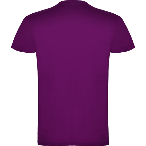 CAMISETA BEAGLE T/XS BLANCO