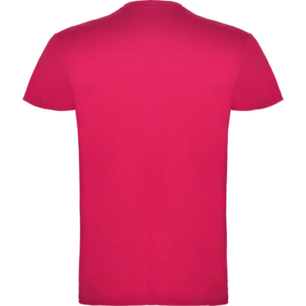 CAMISETA BEAGLE T/XS BLANCO