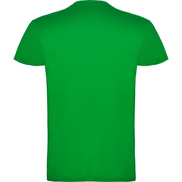 CAMISETA BEAGLE T/XS BLANCO