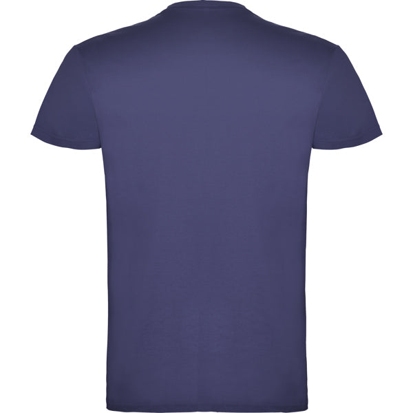 CAMISETA BEAGLE T/XS BLANCO