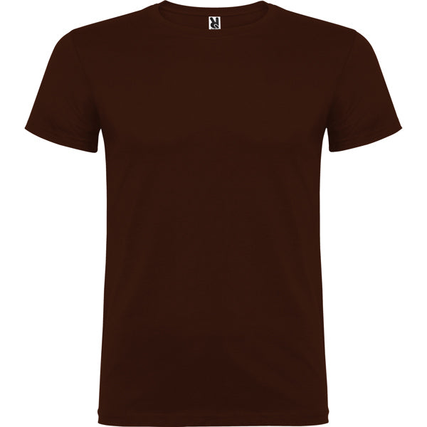 CAMISETA BEAGLE T/XS BLANCO