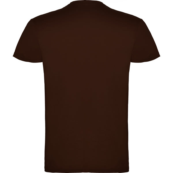 CAMISETA BEAGLE T/XS BLANCO