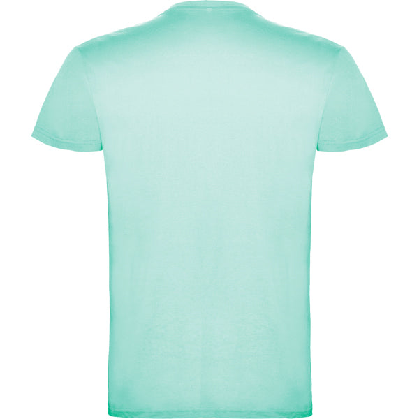 CAMISETA BEAGLE T/XS BLANCO