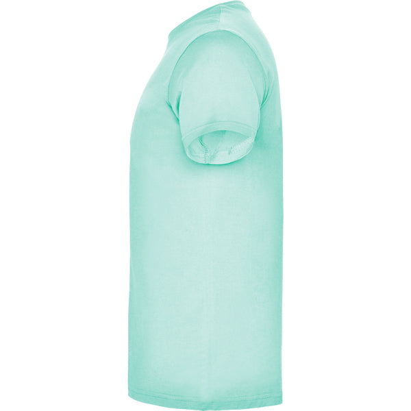 CAMISETA BEAGLE T/XS BLANCO