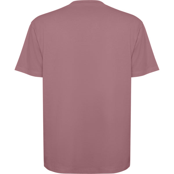 CAMISETA BULL T/XS BLANCO