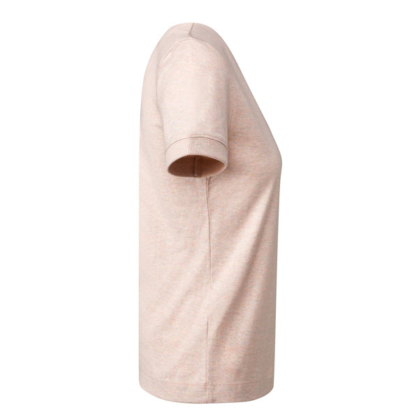 CAMISETA VEZA WOMAN T/S BLANCO