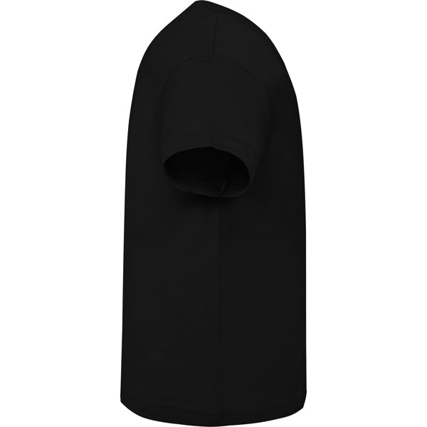 CAMISETA BABY T/6 MESES BLANCO