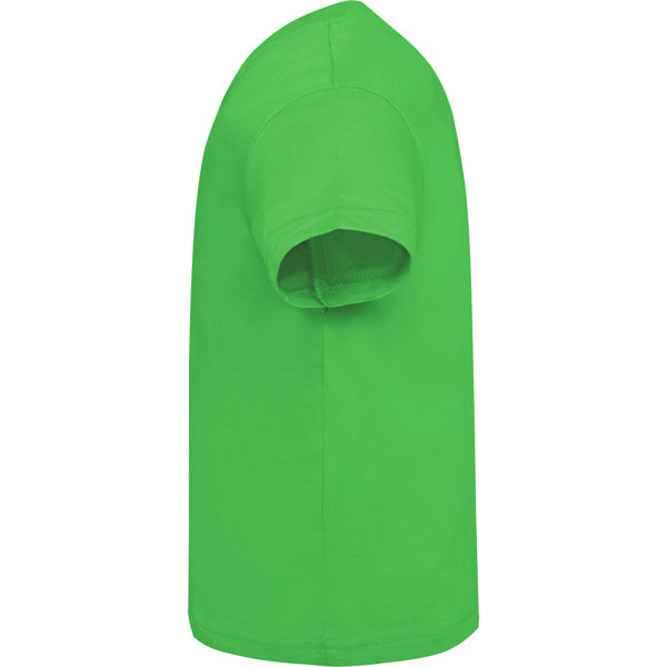 CAMISETA BABY T/6 MESES BLANCO