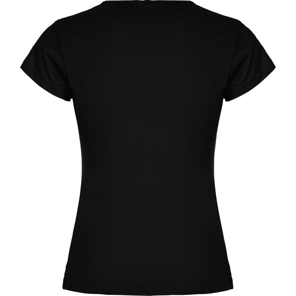 CAMISETA BALI T/S BLANCO