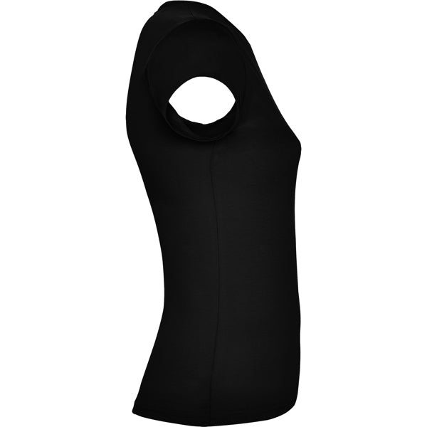 CAMISETA BALI T/S BLANCO