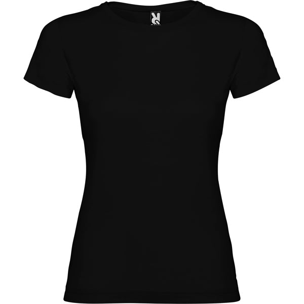 CAMISETA JAMAICA T/S BLANCO