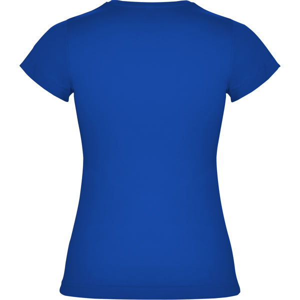 CAMISETA JAMAICA T/S BLANCO