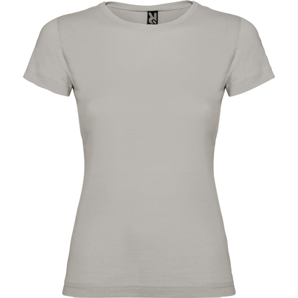 CAMISETA JAMAICA T/S BLANCO