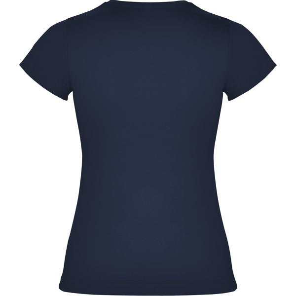 CAMISETA JAMAICA T/S BLANCO