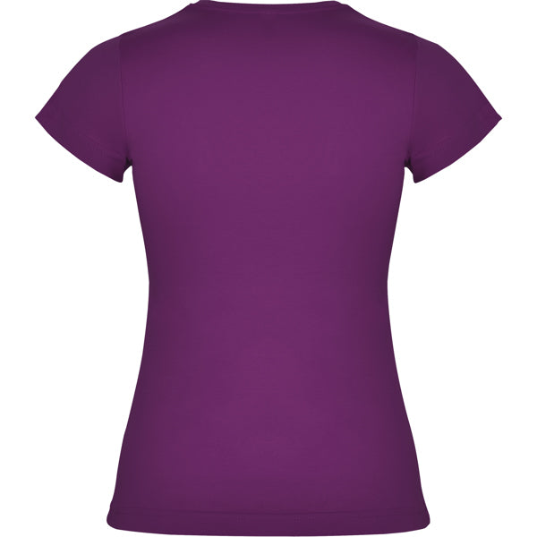 CAMISETA JAMAICA T/S BLANCO