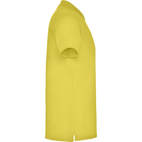 POLO STAR T/XS BLANCO