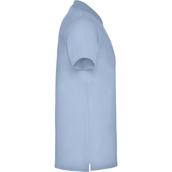 POLO STAR T/XS BLANCO