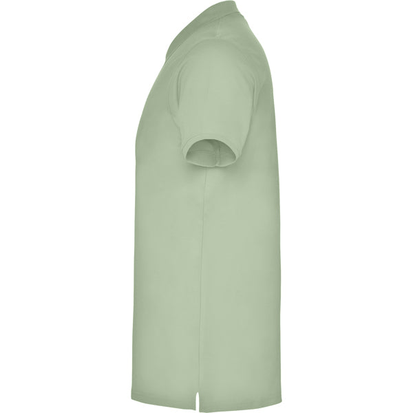 POLO STAR T/XS BLANCO