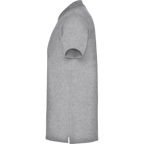 POLO STAR T/XS BLANCO