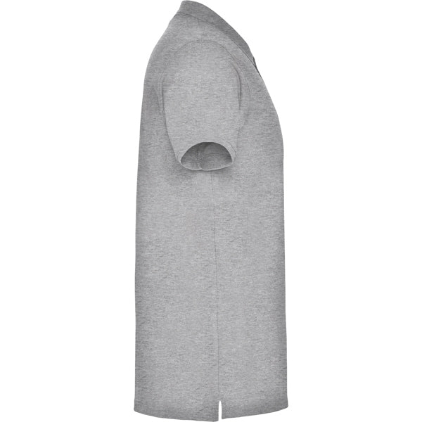 POLO STAR T/XS BLANCO