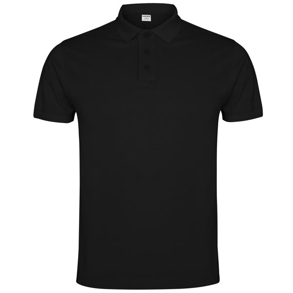 POLO IMPERIUM T/S BLANCO