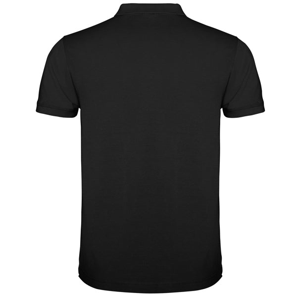 POLO IMPERIUM T/S BLANCO