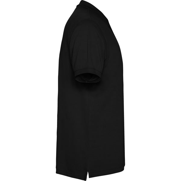 POLO IMPERIUM T/S BLANCO