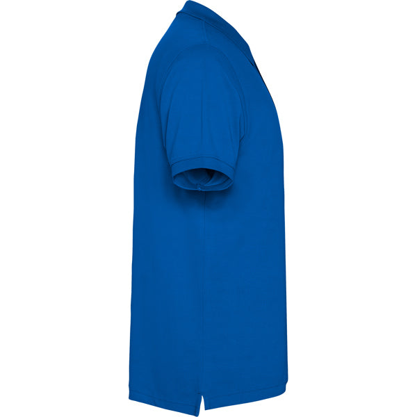 POLO IMPERIUM T/S BLANCO