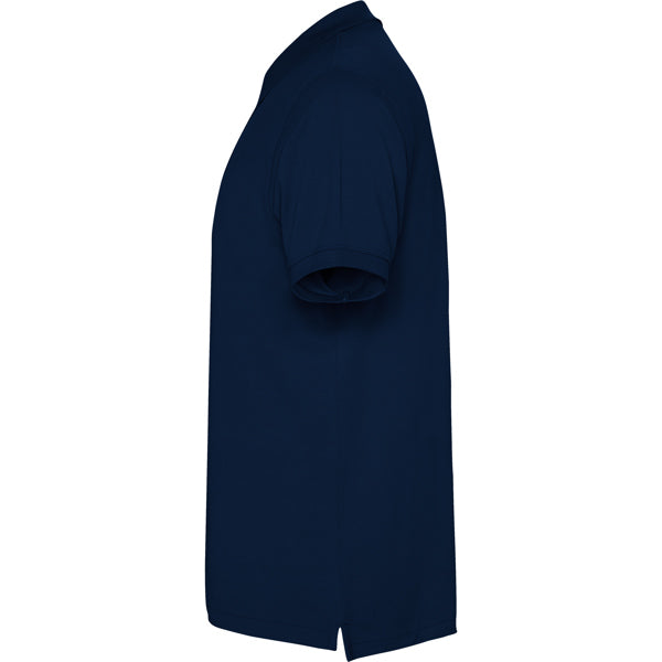 POLO IMPERIUM T/S BLANCO