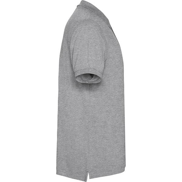 POLO IMPERIUM T/S BLANCO