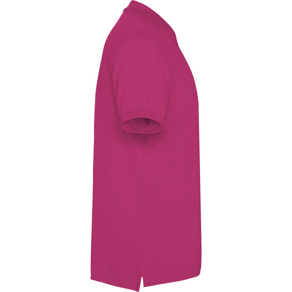 POLO IMPERIUM T/S BLANCO