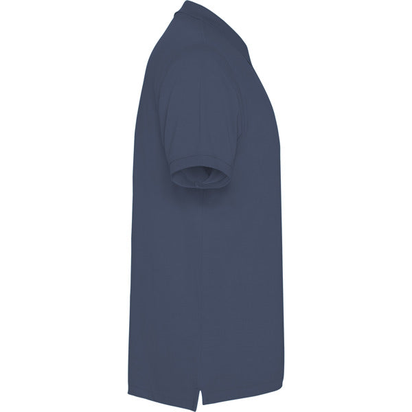 POLO IMPERIUM T/S BLANCO