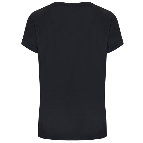CAMISETA CIES T/S BLANCO