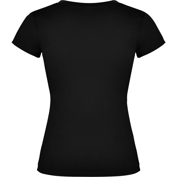 CAMISETA VICTORIA T/S BLANCO