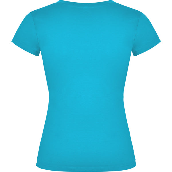 CAMISETA VICTORIA T/S BLANCO