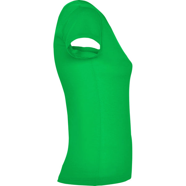 CAMISETA VICTORIA T/S BLANCO