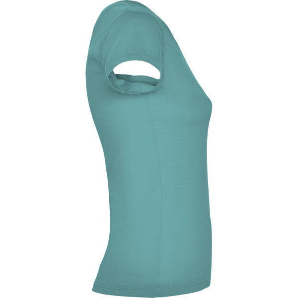 CAMISETA VICTORIA T/S BLANCO