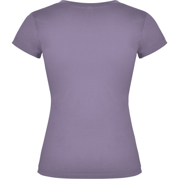 CAMISETA VICTORIA T/S BLANCO