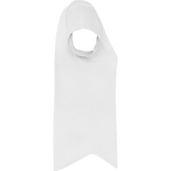 CAMISETA AVUS T/S BLANCO