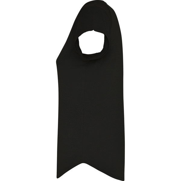 CAMISETA AVUS T/S BLANCO