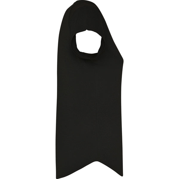 CAMISETA AVUS T/S BLANCO