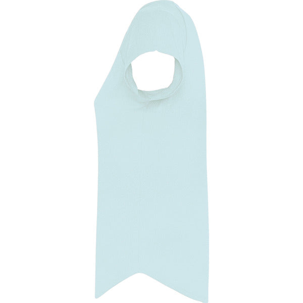 CAMISETA AVUS T/S BLANCO