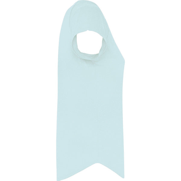 CAMISETA AVUS T/S BLANCO