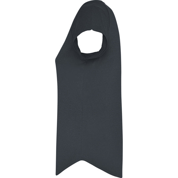 CAMISETA AVUS T/S BLANCO