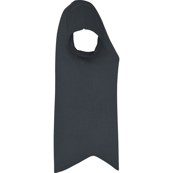 CAMISETA AVUS T/S BLANCO