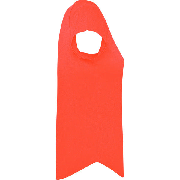 CAMISETA AVUS T/S BLANCO