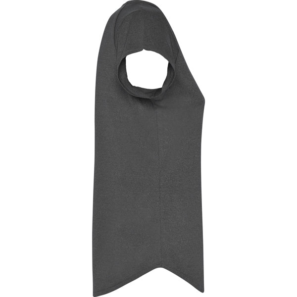 CAMISETA AVUS T/S BLANCO