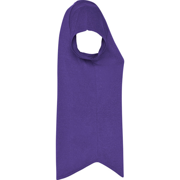 CAMISETA AVUS T/S BLANCO