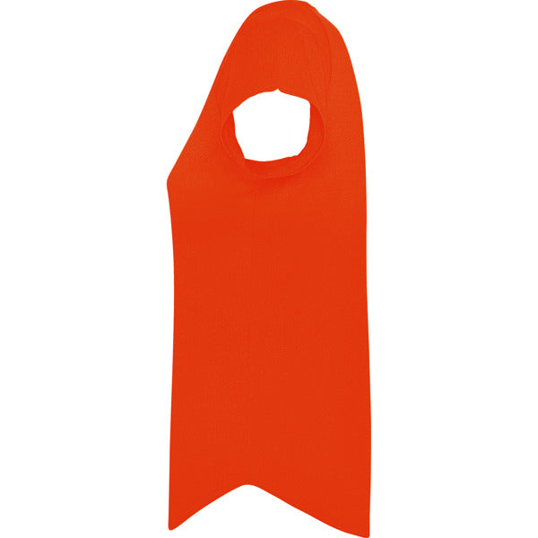 CAMISETA AVUS T/S BLANCO