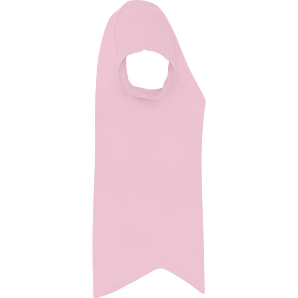 CAMISETA AVUS T/S BLANCO